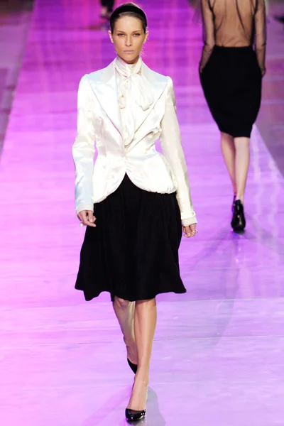 Look 31